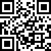 https://khabaronline.ir/x43Tg