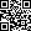 https://khabaronline.ir/xpmcm