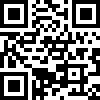 https://khabaronline.ir/xksb3