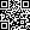 https://khabaronline.ir/x3pfW