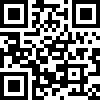 https://khabaronline.ir/x3hMX