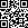https://khabaronline.ir/x5BxQ