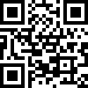 https://khabaronline.ir/xnYHc