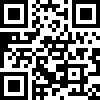 https://khabaronline.ir/xkWhb