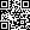 https://khabaronline.ir/xhGvP