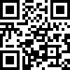 https://khabaronline.ir/x3vw6
