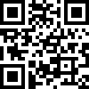 https://khabaronline.ir/x7j8S