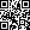 https://khabaronline.ir/x8JN3