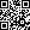 https://khabaronline.ir/xp5Pp