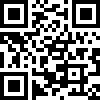 https://khabaronline.ir/x3w6m