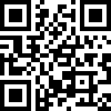 https://khabaronline.ir/x68T4