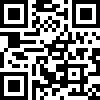 https://khabaronline.ir/x5y3R