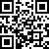 https://khabaronline.ir/x3mtH