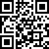 https://khabaronline.ir/xk6nD