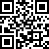 https://khabaronline.ir/x82jZ
