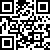 https://khabaronline.ir/xm6kW