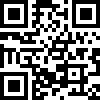 https://khabaronline.ir/xqpKD