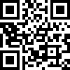 https://khabaronline.ir/xqfyx