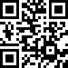 https://khabaronline.ir/xmRpN