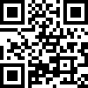 https://khabaronline.ir/xj2xg