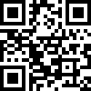 https://khabaronline.ir/xmQJT
