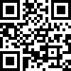 https://khabaronline.ir/xdrxW