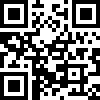 https://khabaronline.ir/x5YTN
