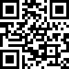 https://khabaronline.ir/xjKjY