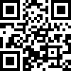 https://khabaronline.ir/x3wJr