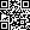 https://khabaronline.ir/xjGhW