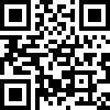 https://khabaronline.ir/x3rwx