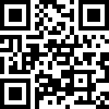 https://khabaronline.ir/xk7Cf