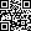 https://khabaronline.ir/xh96Y