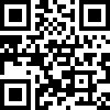 https://khabaronline.ir/xkyqY