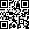 https://khabaronline.ir/xmNFJ