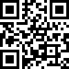 https://khabaronline.ir/xj7ZD