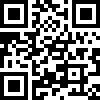 https://khabaronline.ir/x3ybX