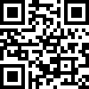 https://khabaronline.ir/x8CMY