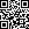 https://khabaronline.ir/xqgsb