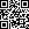 https://khabaronline.ir/xjJqs