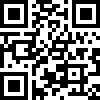 https://khabaronline.ir/xpF3y
