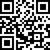 https://khabaronline.ir/xfTZ2