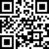 https://khabaronline.ir/xkDQZ
