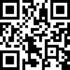 https://khabaronline.ir/x5hg