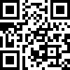 https://khabaronline.ir/x4YL2