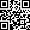 https://khabaronline.ir/xkTGV