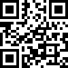 https://khabaronline.ir/x7WPP
