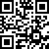 https://khabaronline.ir/x4qP6