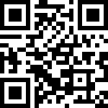 https://khabaronline.ir/x6ZMM