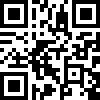 https://khabaronline.ir/x4nFB